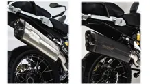 BMW_R_1250_GS_4 (1)