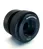 Rabaconda BMW Shaft Drive Type adaptér pre Rabaconda Street