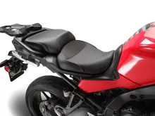Tracer 9 GT, DTX, Regular (1)