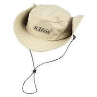 6018-000_Brown_02 (1)