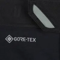 5147-005_Black_06 (5)