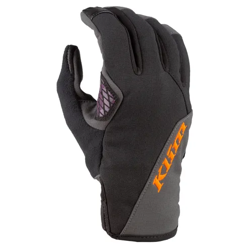 3170-000_Deep Purple - Strike Orange_01
