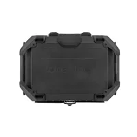 MotoCase-Large-top_900x (8)