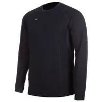3426-000_Black_01 (1)