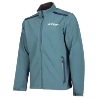 3309-000_Petrol - White_01