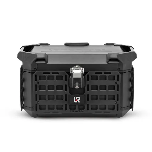 MotoCase-Large-front_3d23a42d-ff68-4da5-ba73-6c3d468ff396_900x