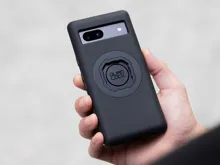 Puzdro Quad Lock® MAG - Google Pixel 10 PRO XL (8)