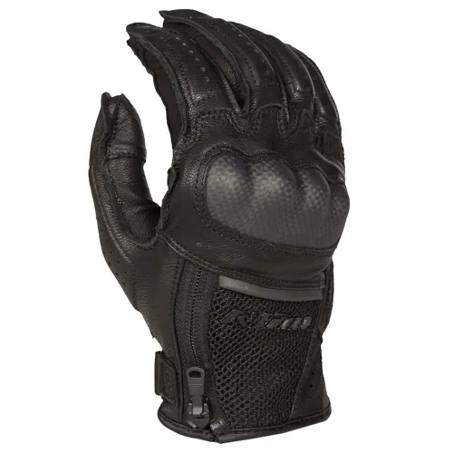 5028-002_Stealth Black_01