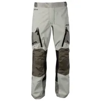 6030-002_Cool Gray_03 (2)