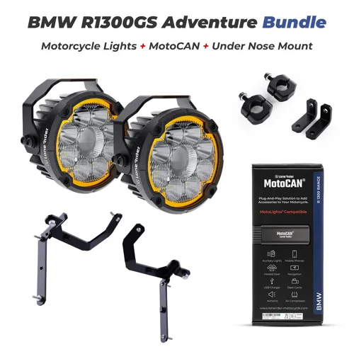 Bundle-R1300GS-Adventure-Under-Nose-Mount_1800x1800