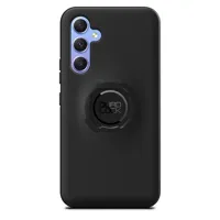 Originální pouzdro Quad Lock® - Samsung Galaxy A54 Originální pouzdro Quad Lock® - Samsung Galaxy A54