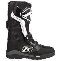 3104-000_Black_02 (2)