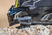 Cardo intercom Packtalk Edge Duo (16)
