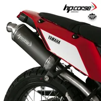 0020053_terminale-sp-1-short-300-titanium-black-yamaha-tenere-700-euro-45 kopie (5)