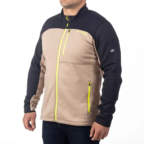 3354-007_Montana Tan - Black_01