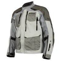 6029-002_Cool Gray_01