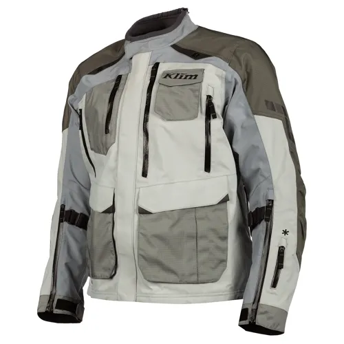 6029-002_Cool Gray_01