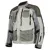 Bunda pánská Klim CARLSBAD, Cool Gray