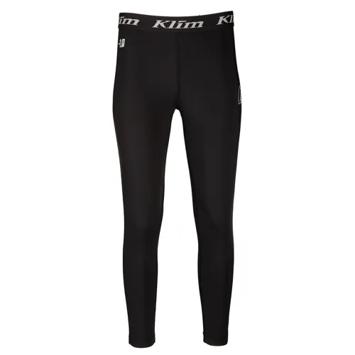 4112-000_Black_03