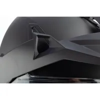 3550-000_Carbon Matte Black_22 (9)