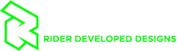 Rabaconda_logo2_2023