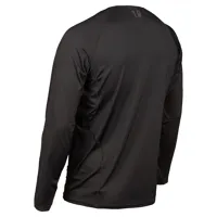 3356-007_Black_06 (4)