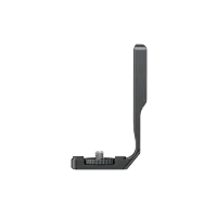 Insta360 X5/X4 Vertical-Horizontal Mount (3)