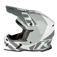 3992-000_Ascent Monument Gray_03 (2)