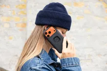 Puzdro Quad Lock® MAG - iPhone 17 PRO (7)
