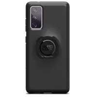Originální pouzdro Quad Lock® - Samsung Galaxy S20 FE Originální pouzdro Quad Lock® - Samsung Galaxy S20 FE