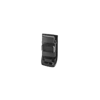 Kryt USB Insta360 X5 (3)