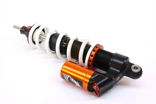BMW R 1200 GS Front Shock X-TREME