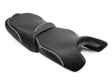 FJR 1300, DTX, Regular (1)