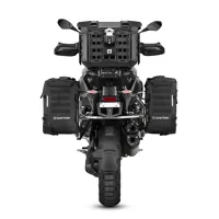 mg50z9c7 (23)