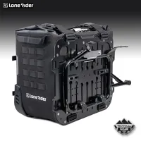 MotoBag38-05 (5)