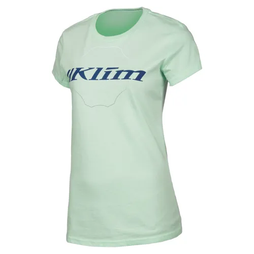 3779-001_Mint - Navy_01