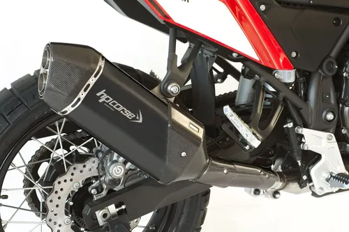 0019537_terminale-sps-carbon-short-black-yamaha-tenere-700-euro-45-rev-1