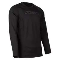 3198-003_Black_05 (3)