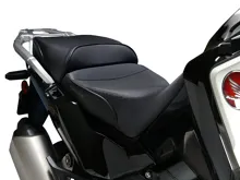 Africa Twin,Africa Twin Adv Sports ES (20+), DTX, Regular (1)