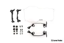 BMW-R1200-GS-Headlight-Guard-Pro14 (3)