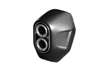 0020753_terminale-sps-carbon-rr-titanium-ktm-1290-super-adventure-sr-2021-2024 (10)