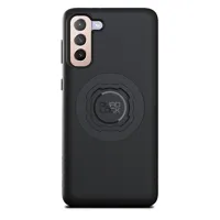 Pouzdro Quad Lock® MAG - Samsung Galaxy S21+ Pouzdro Quad Lock® MAG - Samsung Galaxy S21+