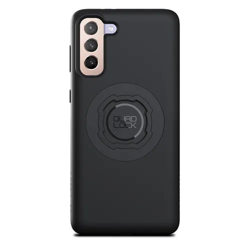Pouzdro Quad Lock® MAG - Samsung Galaxy S21+