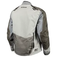 6029-002_Cool Gray_02 (1) (1)