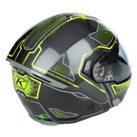 3560-000_Encrypted Gloss Asphalt - Hi-Vis_02 (1)