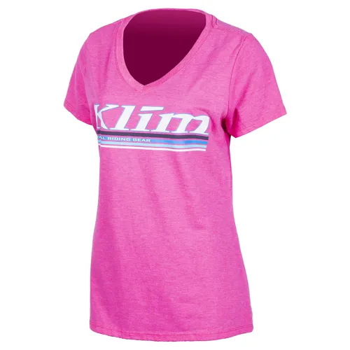 3779-000_Pink Frost - Gray_01