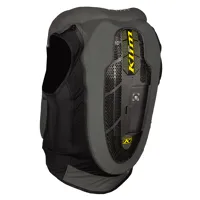 3546-000_Black_12 (11)