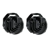 LR-PC2-Set-Rear (3)