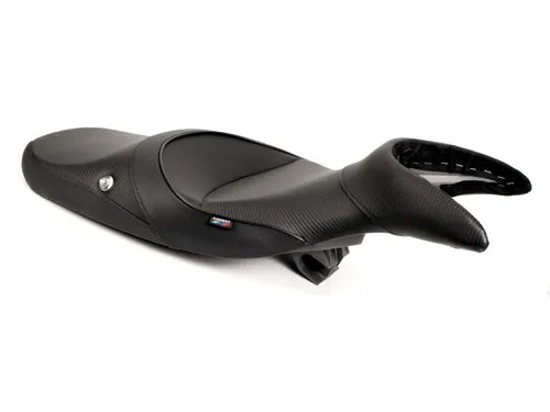 R 1100 S, CFX, Regular