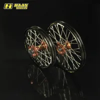 D.Set 17-14 inch  (9)